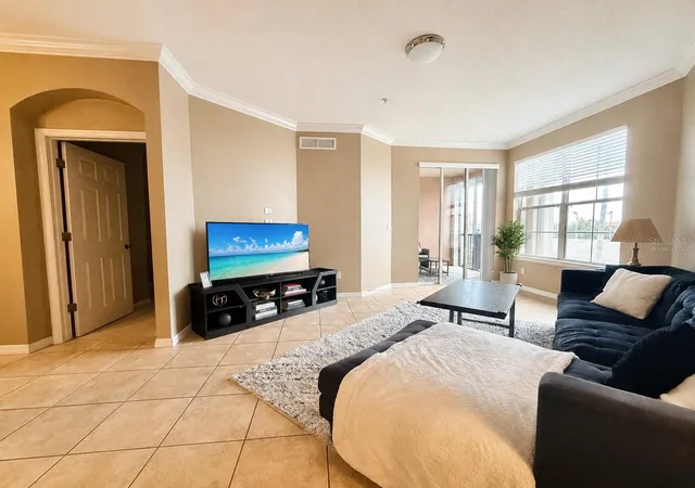 3rd image of 8168 Boat Hook Loop, Windermere, FL 34786