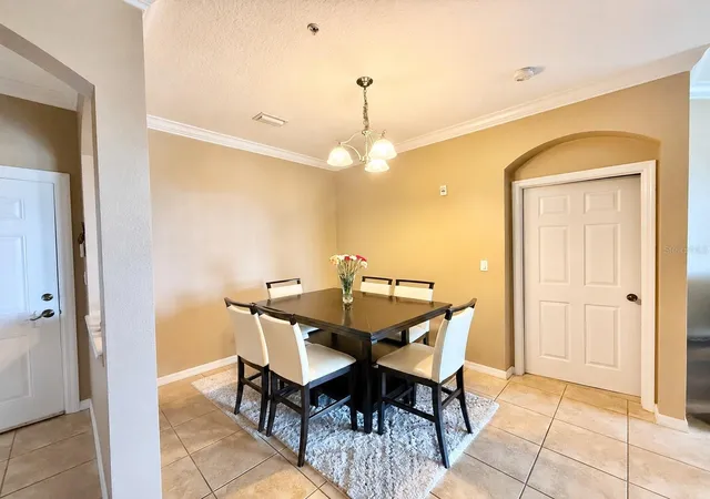4th image of 8168 Boat Hook Loop, Windermere, FL 34786
