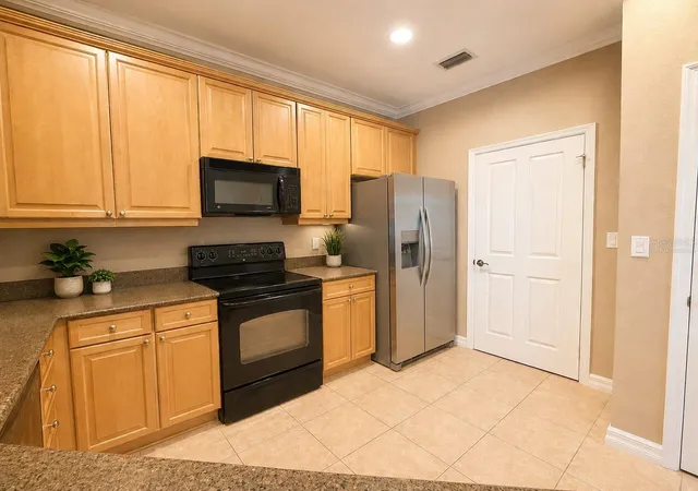 5th image of 8168 Boat Hook Loop, Windermere, FL 34786