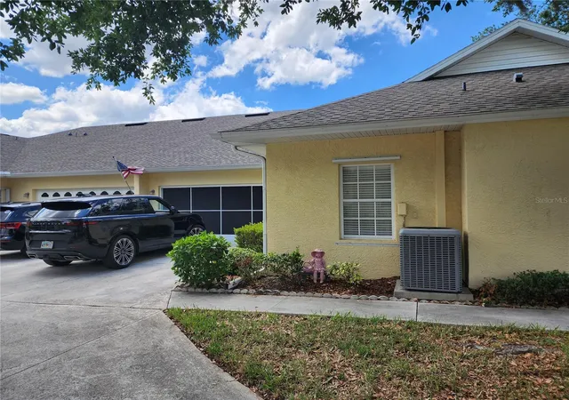 Homes for sale in Port Charlotte, FL | 1542 Red Oak Ln, Port Charlotte, FL 33948 | MLS# A4698756