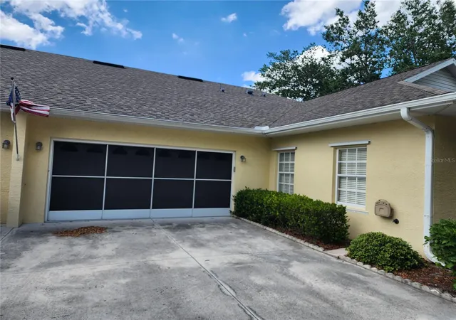 Homes for sale in Port Charlotte, FL | 1542 Red Oak Ln, Port Charlotte, FL 33948 | MLS# A4698756