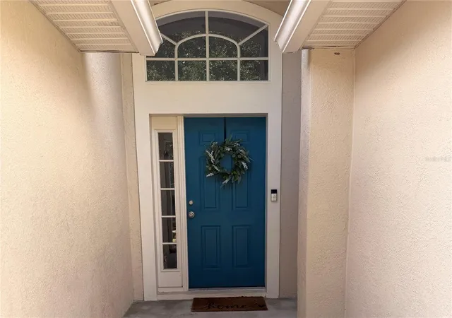 Photo 1 of Single family home for sale at 7016 Jamestown Manor Dr, Riverview, FL 33578 | MLS# TB8525195 | Listing updated on 2026-10-21