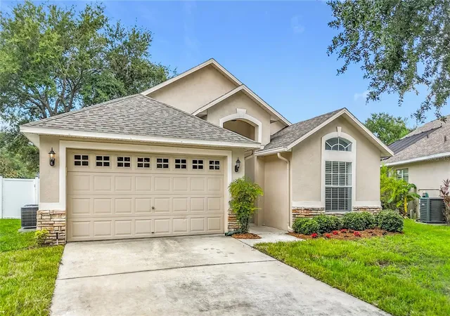 Homes for sale in Riverview, FL | 7016 Jamestown Manor Dr, Riverview, FL 33578 | MLS# TB8525195