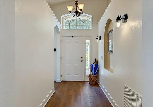 Homes for sale in Riverview, FL | 7016 Jamestown Manor Dr, Riverview, FL 33578 | MLS# TB8525195