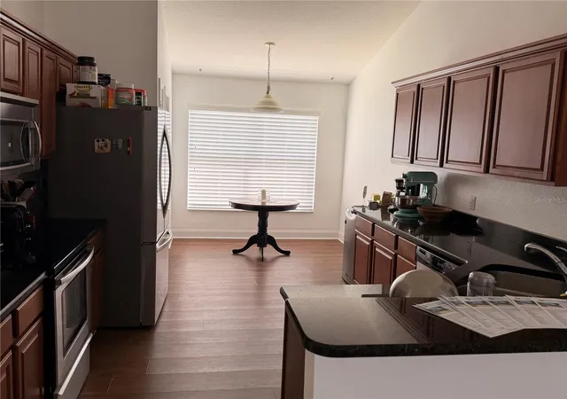 Photo 4 of Single family home for sale at 7016 Jamestown Manor Dr, Riverview, FL 33578 | MLS# TB8525195 | Listing updated on 2026-10-21