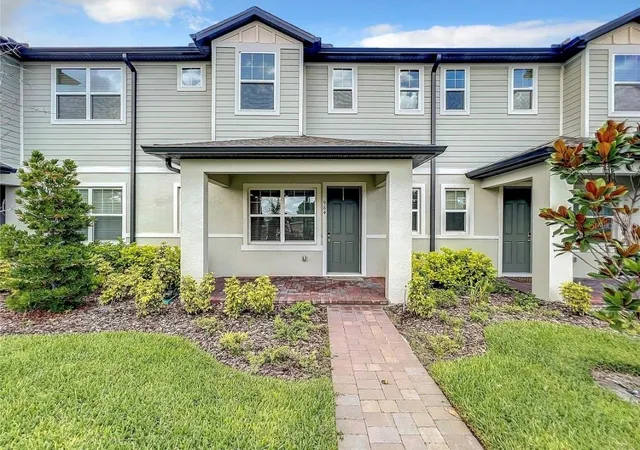 Homes for sale in Casselberry, FL | 964 Legacy Winds Wy, Casselberry, FL 32707 | MLS# O6421621