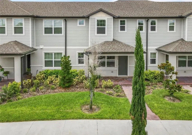 Homes for sale in Casselberry, FL | 964 Legacy Winds Wy, Casselberry, FL 32707 | MLS# O6421621