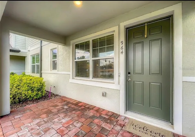 Homes for sale in Casselberry, FL | 964 Legacy Winds Wy, Casselberry, FL 32707 | MLS# O6421621