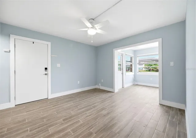 Photo 5 of Condo for sale at 5242 Opal Ln #104, New Port Richey, FL 34652 | MLS# W7887268 | Listing updated on 2026-09-02