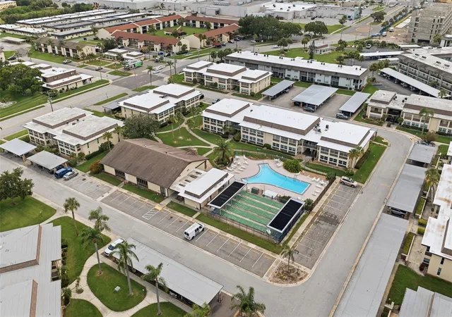 Photo 51 of Condo for sale at 5242 Opal Ln #104, New Port Richey, FL 34652 | MLS# W7887268 | Listing updated on 2026-09-02