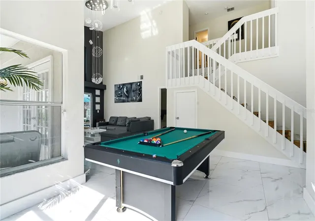 Photo 2 of Single family home for sale at 2724 Emerson Ln, Kissimmee, FL 34743 | MLS# O6421624 | Listing updated on 2026-09-17