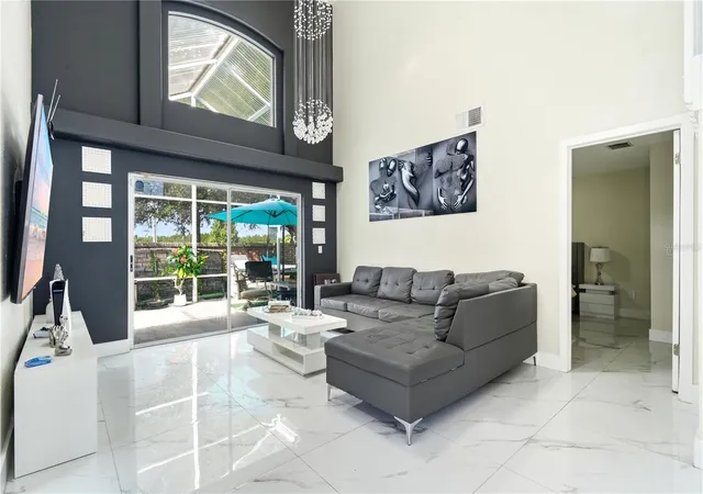 Photo 3 of Single family home for sale at 2724 Emerson Ln, Kissimmee, FL 34743 | MLS# O6421624 | Listing updated on 2026-09-17