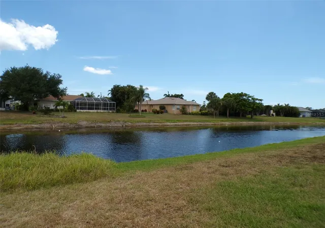 Photo 25 of Single family home for sale at 1077 Rotonda Cir, Rotonda West, FL 33947 | MLS# K4903610 | Listing updated on 2026-09-02