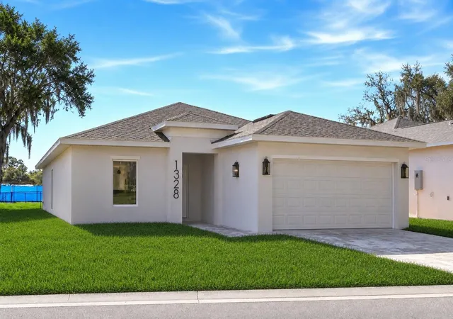 1st image of 1328 Marshall Dr, Leesburg, FL 34748 | MLS# G5114558