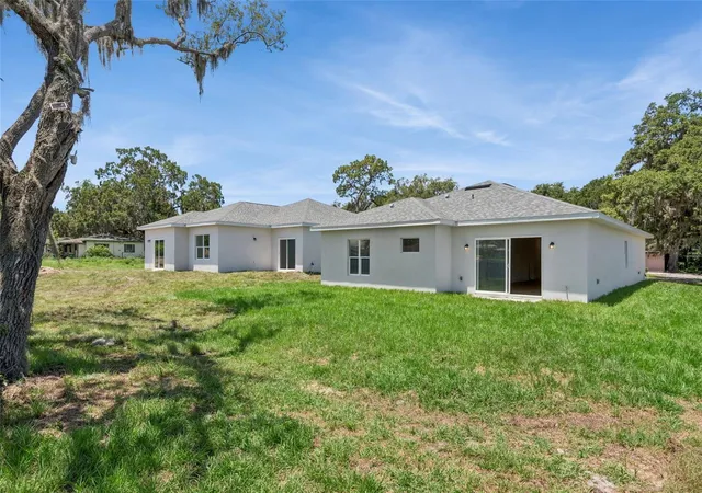 37th image of 1328 Marshall Dr, Leesburg, FL 34748 | MLS# G5114558
