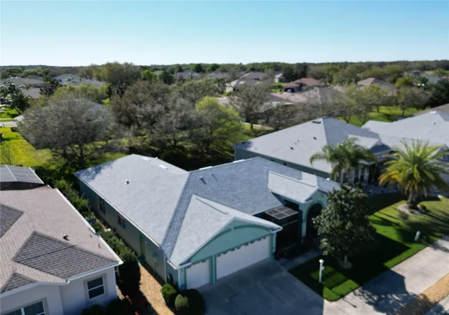 Photo 2 of Sale Pending at 25517 Laurel Valley Rd, Leesburg, FL 34748 | MLS# G5114559 | Listing updated on 2026-10-21