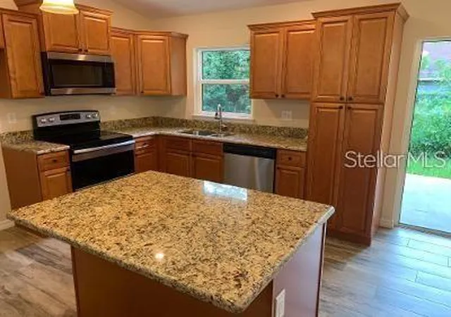 2nd image of 1295 12th St, Orange City, FL 32763 | MLS# O6421627