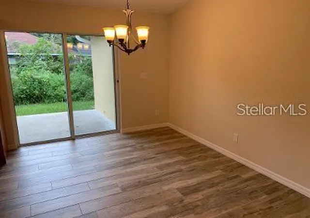 3rd image of 1295 12Th St, Orange City, FL 32763 | MLS# O6421627