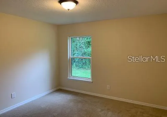 4th image of 1295 12Th St, Orange City, FL 32763 | MLS# O6421627