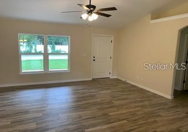 5th image of 1295 12Th St, Orange City, FL 32763 | MLS# O6421627
