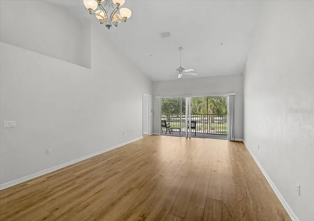 Photo 3 of Condo for sale at 6870 Fairview Ter, Bradenton, FL 34203 | MLS# A4698758 | Listing updated on 2026-08-25