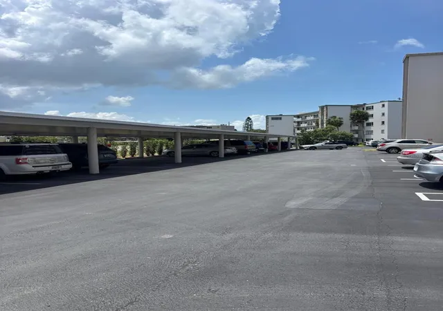 16th image of 4210 Ironwood Cir #404J, Bradenton, FL 34209 | MLS# A4698759