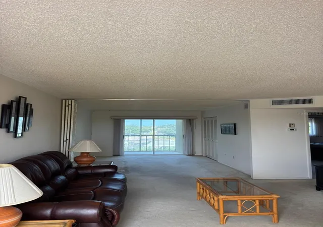 5th image of 4210 Ironwood Cir #404J, Bradenton, FL 34209 | MLS# A4698759