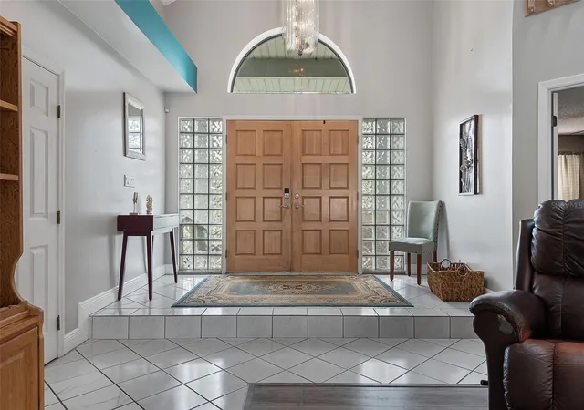 3rd image of 3 Echo Woods Wy, Ormond Beach, FL 32174 | MLS# FC319670