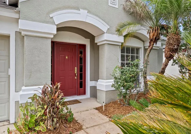 2nd image of 5868 War Admiral Dr, Wesley Chapel, FL 33544 | MLS# TB8525208