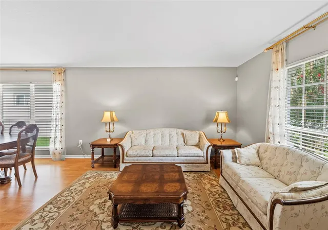 5th image of 5868 War Admiral Dr, Wesley Chapel, FL 33544 | MLS# TB8525208