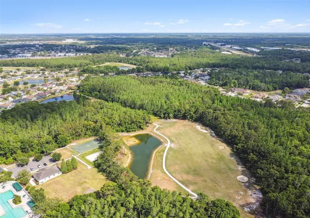 97th image of 5868 War Admiral Dr, Wesley Chapel, FL 33544 | MLS# TB8525208