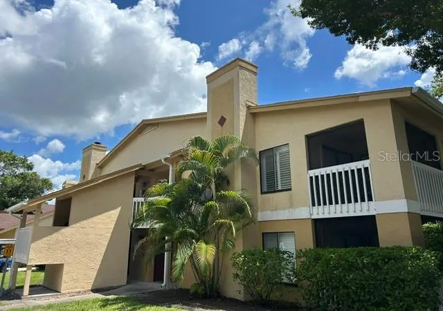 1st image of 1550 S Belcher Rd #324, Clearwater, FL 33764 | MLS# TB8525215