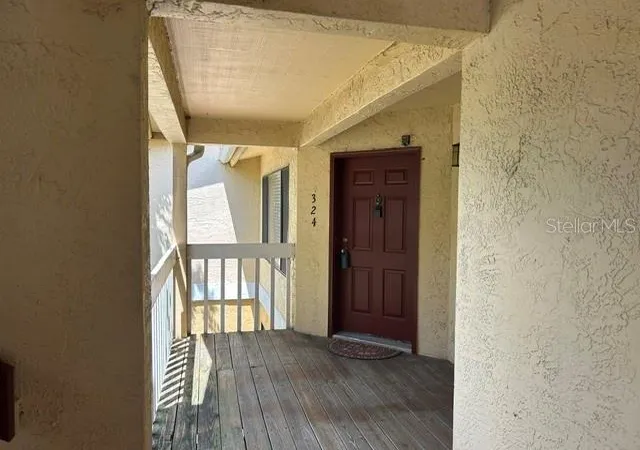 3rd image of 1550 S Belcher Rd #324, Clearwater, FL 33764 | MLS# TB8525215