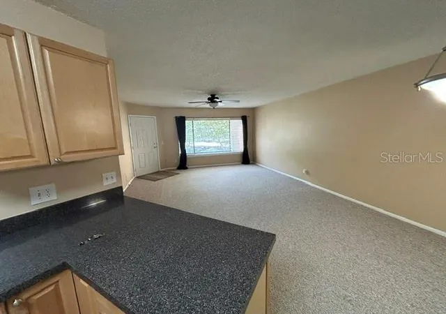 4th image of 1550 S Belcher Rd #324, Clearwater, FL 33764 | MLS# TB8525215