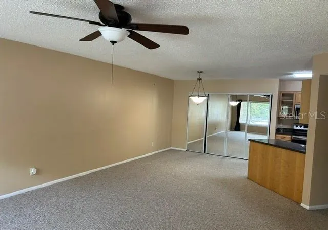 5th image of 1550 S Belcher Rd #324, Clearwater, FL 33764 | MLS# TB8525215