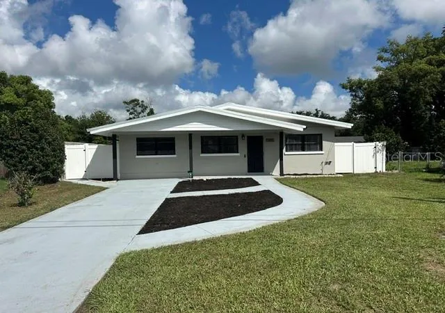 1st image of 1365 Sheridan St Sw, Winter Haven, FL 33880 | MLS# L4963213