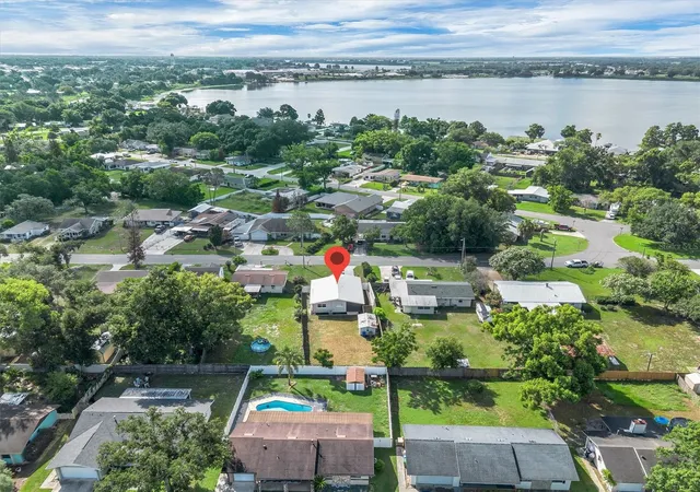 35th image of 1365 Sheridan St Sw, Winter Haven, FL 33880 | MLS# L4963213