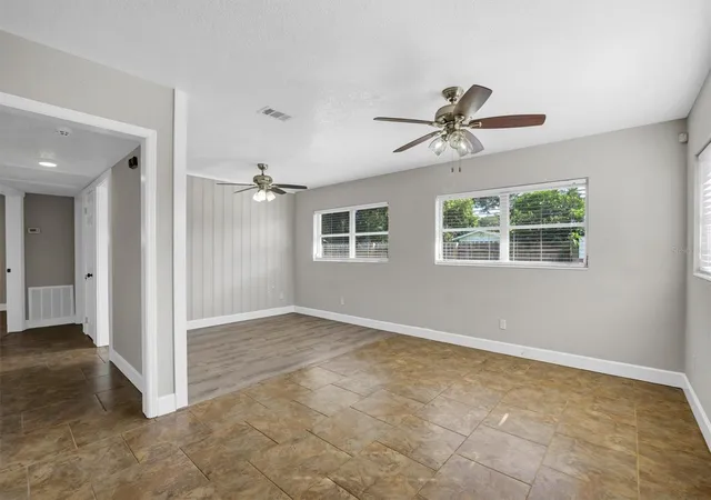 5th image of 1365 Sheridan St Sw, Winter Haven, FL 33880 | MLS# L4963213