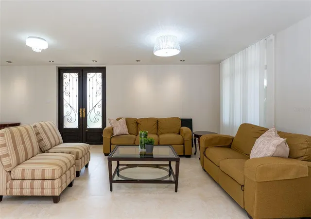 Homes for sale in Dorado, PR | 254 Sabanera, Dorado, PR 00646 | MLS# PR9122483