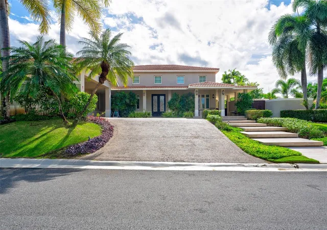 Homes for sale in Dorado, PR | 254 Sabanera, Dorado, PR 00646 | MLS# PR9122483
