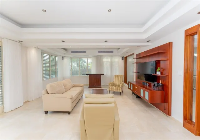 Homes for sale in Dorado, PR | 254 Sabanera, Dorado, PR 00646 | MLS# PR9122483