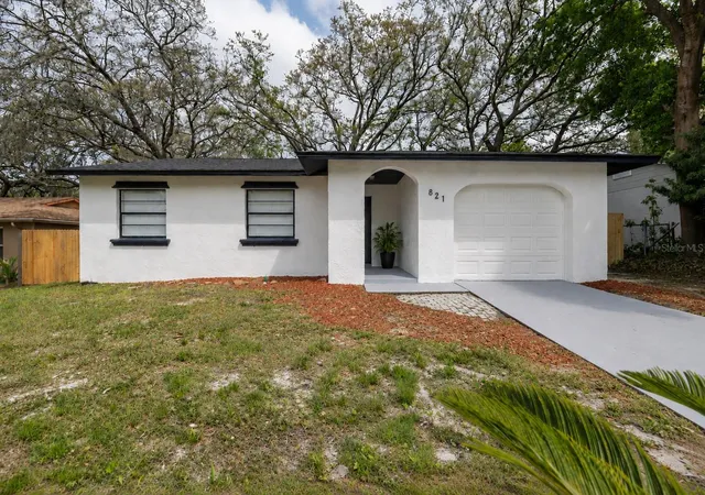 Homes for sale in Casselberry, FL | 821 Osceola Trl, Casselberry, FL 32707 | MLS# O6421637