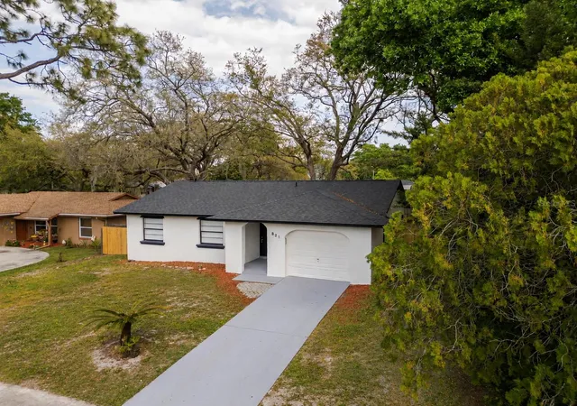 Homes for sale in Casselberry, FL | 821 Osceola Trl, Casselberry, FL 32707 | MLS# O6421637