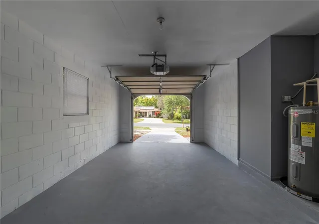 Homes for sale in Casselberry, FL | 821 Osceola Trl, Casselberry, FL 32707 | MLS# O6421637