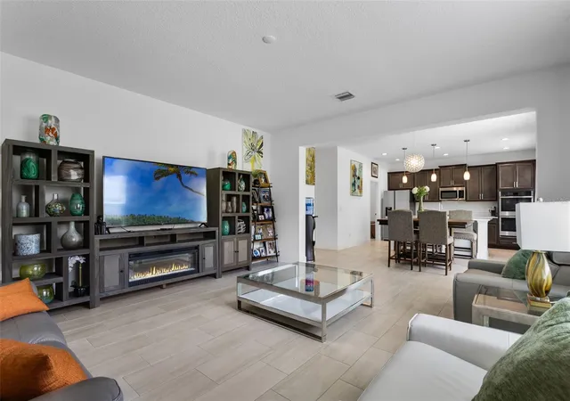 Photo 3 of Single family home for sale at 673 Blackstone St, Minneola, FL 34715 | MLS# G5114560 | Listing updated on 2026-08-15