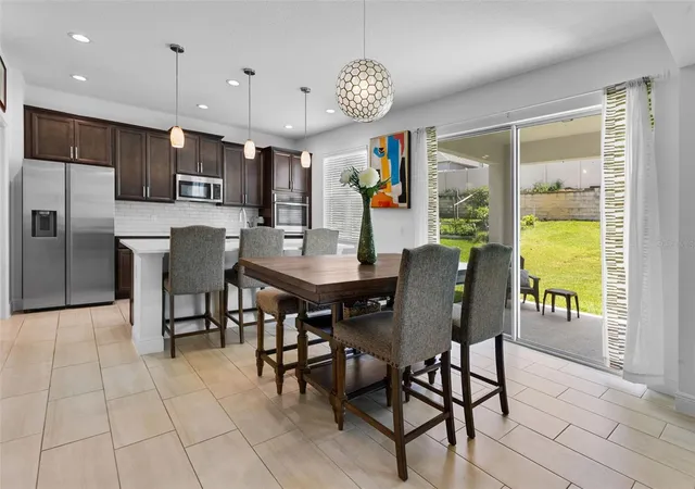 Photo 4 of Single family home for sale at 673 Blackstone St, Minneola, FL 34715 | MLS# G5114560 | Listing updated on 2026-08-15