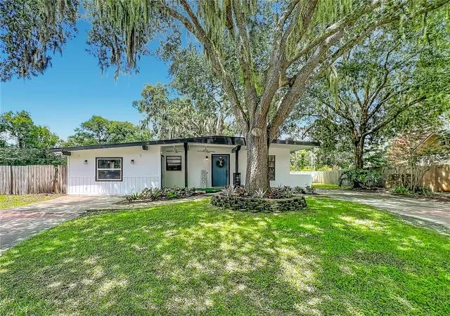 1st image of 719 Cherokee Cir, Sanford, FL 32773 | MLS# O6421639