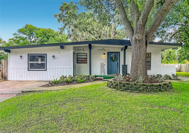 2nd image of 719 Cherokee Cir, Sanford, FL 32773 | MLS# O6421639