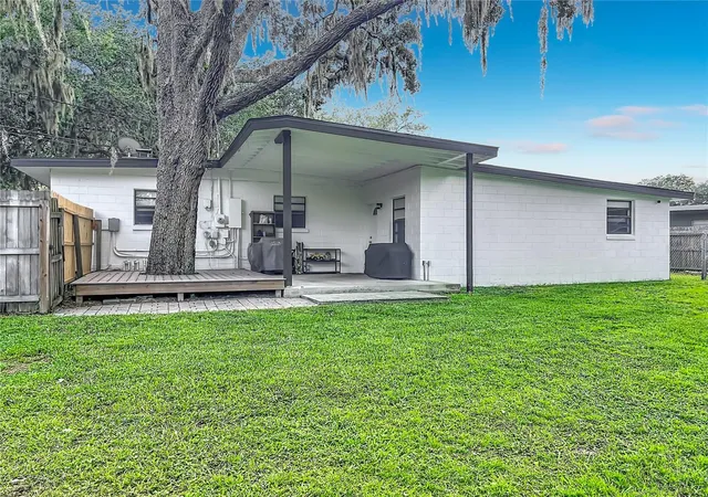 42nd image of 719 Cherokee Cir, Sanford, FL 32773 | MLS# O6421639