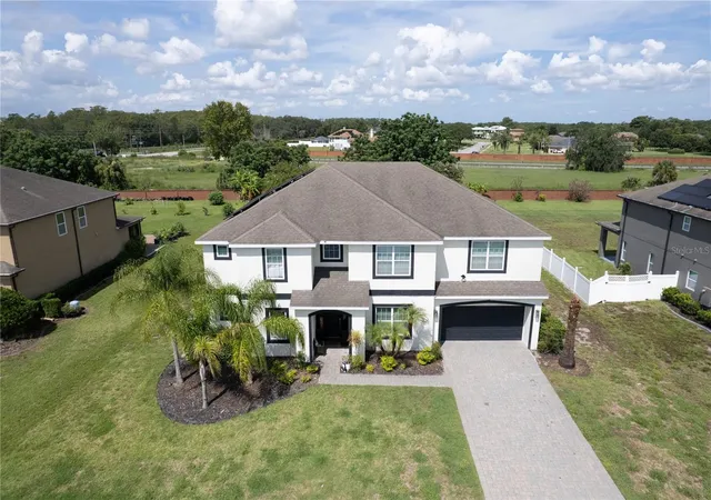 Photo 3 of Single family home for sale at 17419 Bella Nova Dr, Orlando, FL 32820 | MLS# O6421640 | Listing updated on 2026-08-22